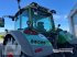 Traktor del tipo Fendt 724 S4 PROFI PLUS | RTK, Gebrauchtmaschine en Scharrel (Imagen 15)